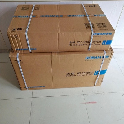 老板油烟机怎么样,看过再选,老板油烟机怎么样,老板油烟机好不好呢,用后反馈