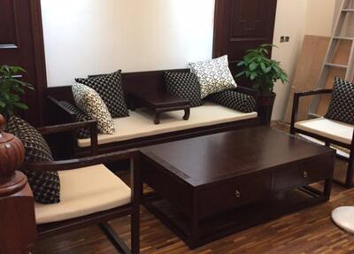 挺好，挺满意，有需要还会选这家！