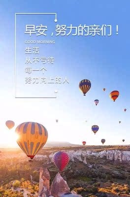 用后真相方太油烟机怎么样,方太SY09G油烟机好不好,价格多少