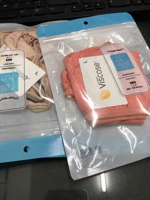 款式好喜欢 颜色也好喜欢 价钱不贵 以后还在你家买 款式好喜欢 颜色也好喜欢 价钱不贵 以后还在你家买