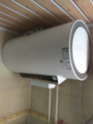 评测点评海尔热水器怎么样,真相如何,不看后悔