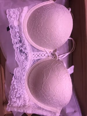 和图片一样美腻，性感又舒服 赞