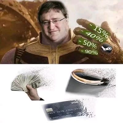 衣服还没有穿，毛自己修的琢磨了半天emmm，沉迷打R6沉迷屁股沉迷恰鸡都忘了试衣服了，打扰了！反正就是挺好的！我一个响指，在座的各位都要变成欧皇！