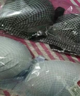 小主们！非常实用的价格。质量棒棒哒！添加卫星工众号  最好省钱  宝贝收到了，卖家发货很快，物流也非常给力，客服服务态度极好，很有耐心、给人一种亲切感，好喜欢。还有包装精美，高端大气上档次；看得出来商家很用心。宝贝真心不错，与图片相符，没有任何差异，朋友们看到就觉得很满意。真的是物超所值，物美价廉啊。质量很好，很实惠比，下次还会再关顾！快递很给力好评 发货快 性价比高 给满分好评 谢谢