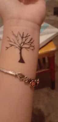 此用户没有填写评价。