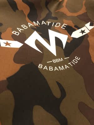 【揭秘】babama男包怎么样,质量假不假呢，亲身使用三个月感受揭秘