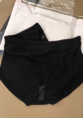 买了几十条了!非常舒服 买了几十条了!非常舒服