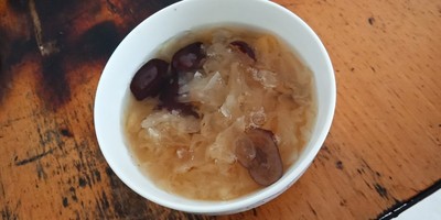 揭秘苏泊尔CFXB50FC832-75电饭煲怎么样,苏泊尔好不好呢