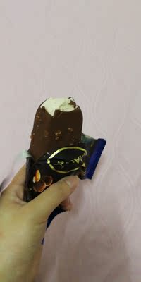 超好看好看好看好看好看好看好看的!!!穿出一种很性感的感觉?!!!!!!!!!!!!!!!!!!!!!!!!!!!!!!!!!!!!!!!!!!!!!!!!!!!!!???? 超好看好看好看好看好看好看好看的!!!穿出一种很性感的感觉?!!!!!!!!!!!!!!!!!!!!!!!!!!!!!!!!!!!!!!!!!!!!!!!!!!!!!????