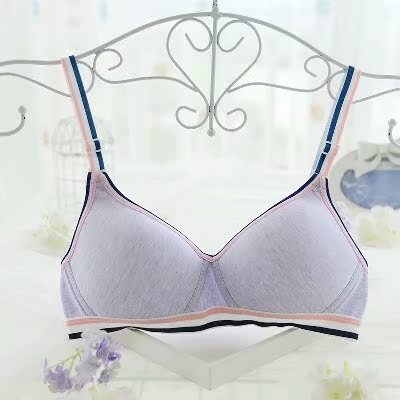 挺好 是纯棉的 很软 和想象的一样