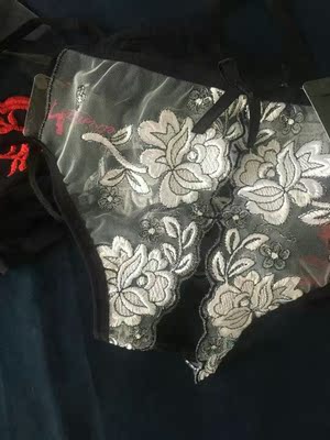 不错的   又便宜又好