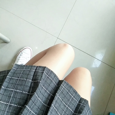 对应标题 对应标题