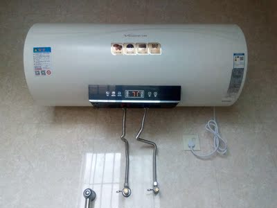 说说万和E65-Q3WY10-21热水器怎么样，真相如何,不看后悔