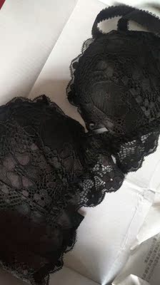 真的好好看。而且舒服不扎人，尺码也正好。