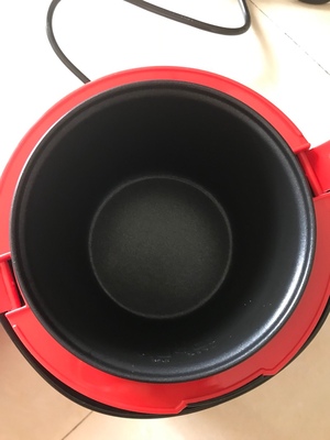 讨论优雪YX-1220B电饭煲怎么样,优雪好不好呢,用后反馈