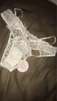 此用户没有填写评价。