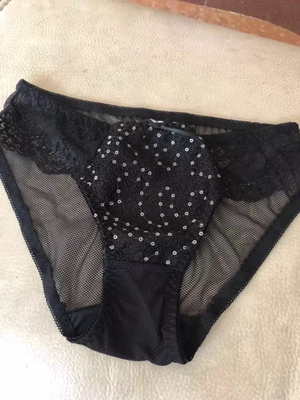 内衣好看又好穿