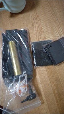 大家谈谈狂迷 Kuangmi篮球怎么样,狂迷 Kuangmi好不好呢,用后反馈