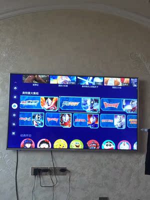 目前看来海信电视怎么样，质量烂不烂呢,用后反馈