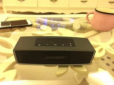 目前看来眼馋一款Dynaudio/丹拿 Music3音响好吗，音质怎么样？