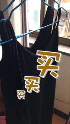 对应标题 对应标题