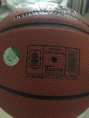 解说火车篮球怎么样,火车好不好呢