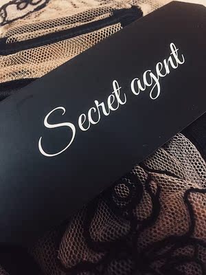 此用户没有填写评价。