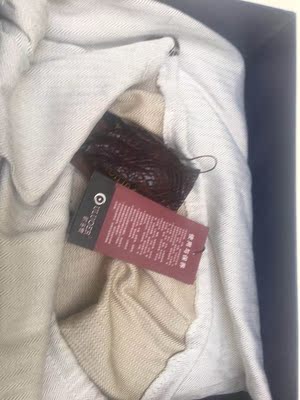 如何评价欧洛尔男包怎么样，真相如何,看过才知