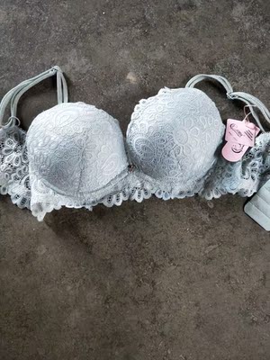 打开一看特别喜欢,质量也不错的,颜色也很喜欢,总体上不错不错不错不错不错不错不错不错不错不错不错不错不错不错不错不错不错不错不错不错不错,推荐大家购买啦 打开一看特别喜欢,质量也不错的,颜色也很喜欢,总体上不错不错不错不错不错不错不错不错不错不错不错不错不错不错不错不错不错不错不错不错不错,推荐大家购买啦