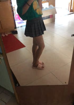 对应标题 对应标题