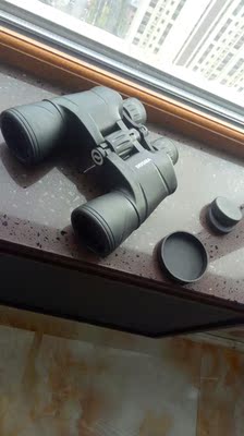 目前看来驴友揭秘博冠望远镜怎么样,好用吗?户外用哪个系列好?