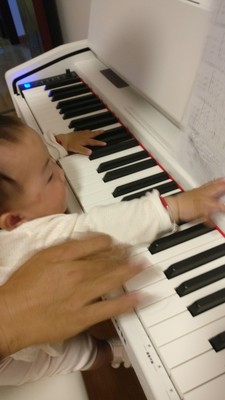 艾茉森电钢琴怎么样,如何选购,艾茉森电钢琴怎么样,艾茉森电钢琴质量如何,值得入手吗