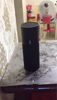 【揭秘】腾讯音响怎么样,曝光了是真假,通过三个月使用看真相