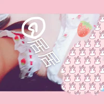 超级好看的衣服,咳咳咳草莓酱,偷偷来返图 超级好看的衣服,咳咳咳草莓酱,偷偷来返图