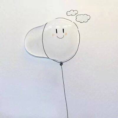 好评好评好评好评好评好评好评好评好评好评好评好评好评好评好评好评好评好评好评好评好评好评好评好评好评好评好评好评好评。