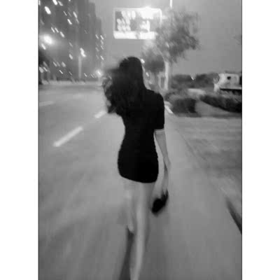 衣服真的超级好看啊 特别显瘦  哈哈 身高175 体重105