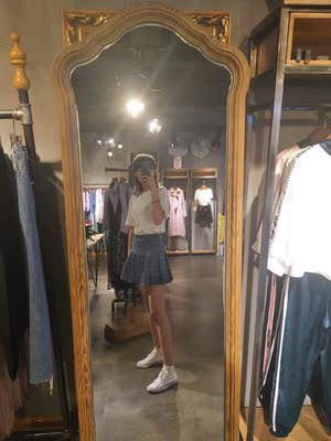 对应标题 对应标题