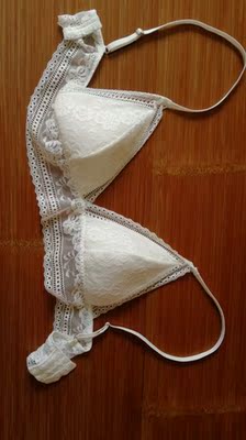 妈妈很喜欢，穿着很舒服，大胸穿会下垂哈哈。