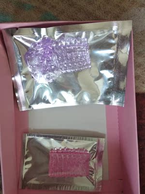 已经收到。还赠送了小礼物，很满意