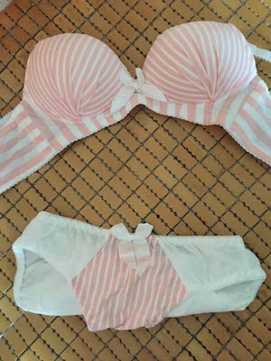 质量不错。粉粉嫩嫩的很少女心呀 质量不错。粉粉嫩嫩的很少女心呀