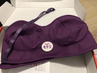 收到了，还没用，欺待效果。