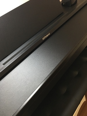 罗兰电钢琴口碑怎么样,优缺点,罗兰电钢琴怎么样,罗兰电钢琴质量真的很好吗?