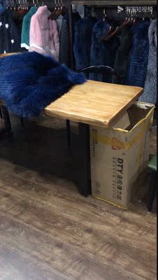 实木的非常棒 价格实惠 实木的非常棒 价格实惠