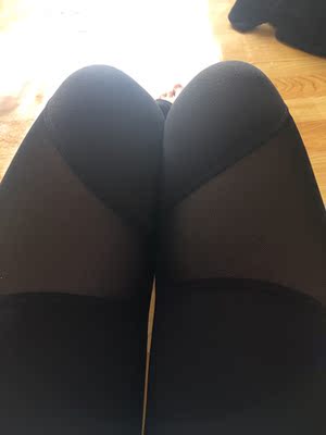 当大家看见这个评价说明我已经对宝贝认可了~~以前从来都没有认真的写过评论的文字，自从听说评论可以获得更高的淘气值以后，我就在想以后要好好的写评论，而且要晒图要晒美美的图。嗯，是的，就是这样的，要负责任的写好每一笔订单的评论。以前有好多的订单摆在我面前等我认真去评论，我却没有好好珍惜，看到淘气值在我不好好评论之后居然还下降了这使我追悔莫及，人生最痛苦的事情莫过于此，如果再给我一次重新来过的机会，我一定会抓住机会调整心态重新好好评论，如果非要限制评论字数的话，我一定要好好的，认认真真的写到200字以上！好了，我的评论到此结束。