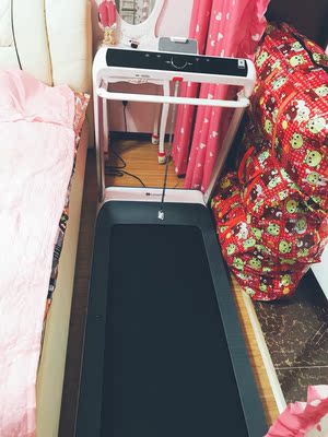 如何评价Keep智能跑步机怎么样,不要单看表面,通过三个月使用看真相