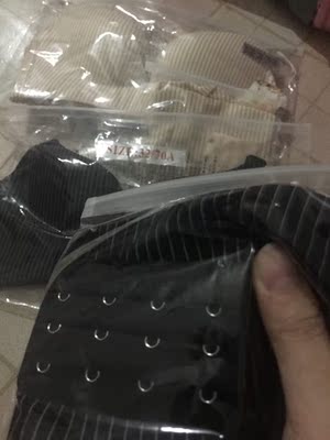 质量还不错包装得也可以，物流很快，物有所值