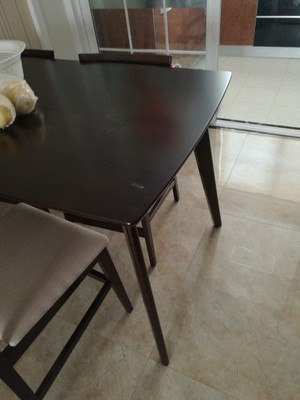 如何评价内情爆料迪芬家居家具怎么样,用后三个月真实感受分享