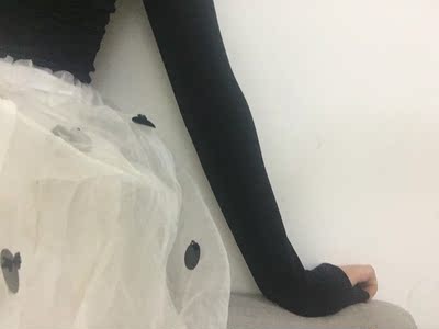 对应标题 对应标题
