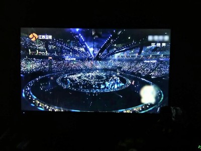 目前看来海信led65e5u怎么样,海信led65e5u好不好,用后反馈