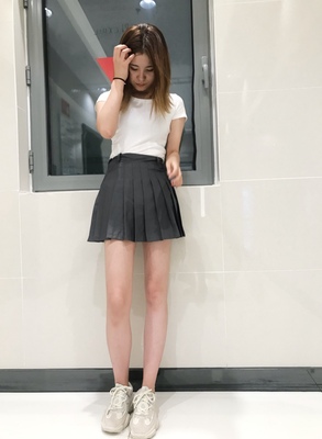 对应标题 对应标题